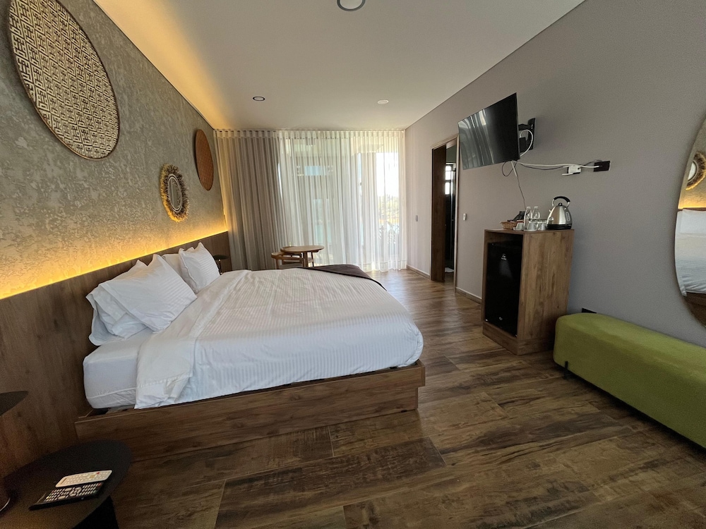 Vivanti Resort 53