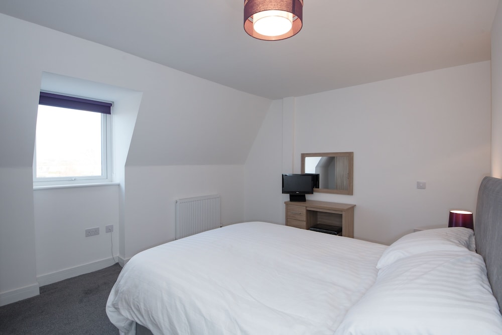 6 The Grange view 4