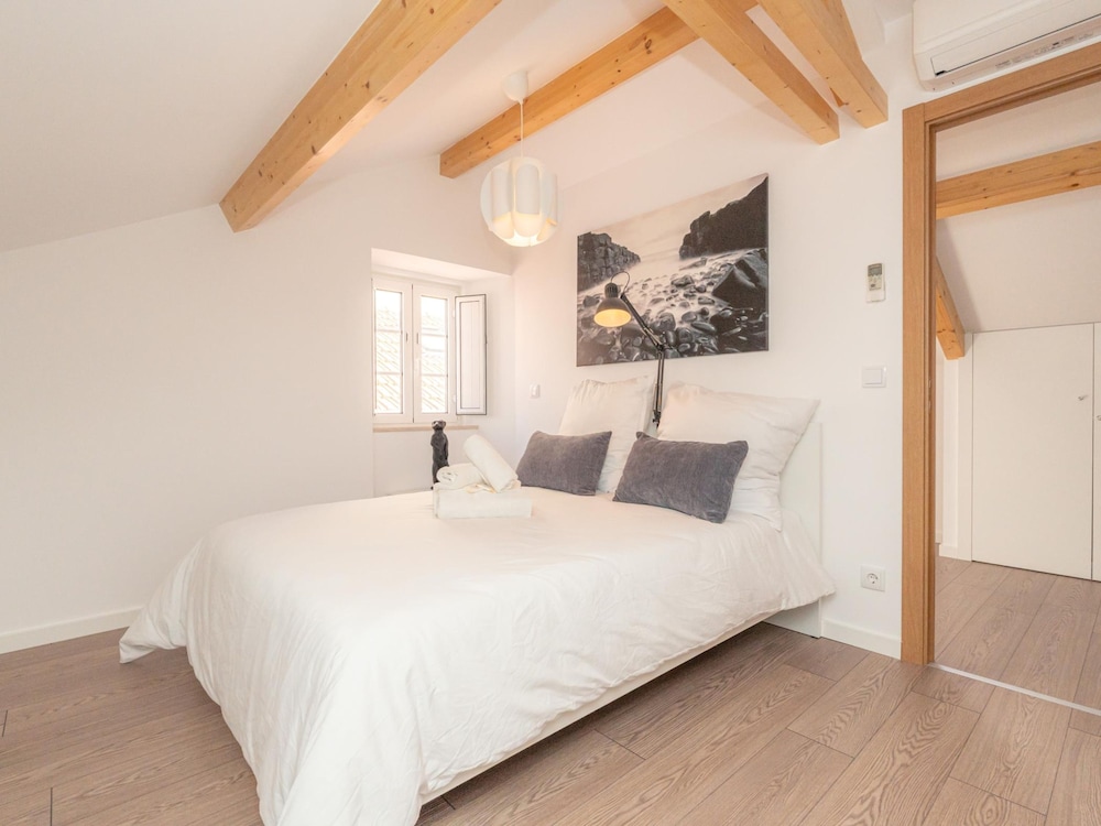 Luckasa by Rent4all in Figueira da Foz