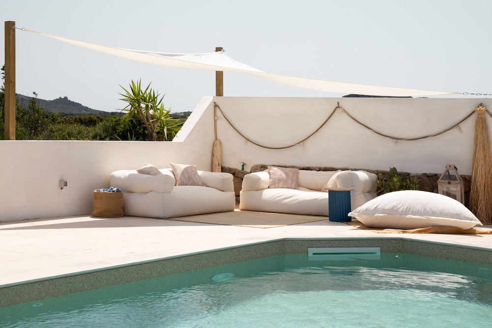 Villa Erma by Wonderful Italy