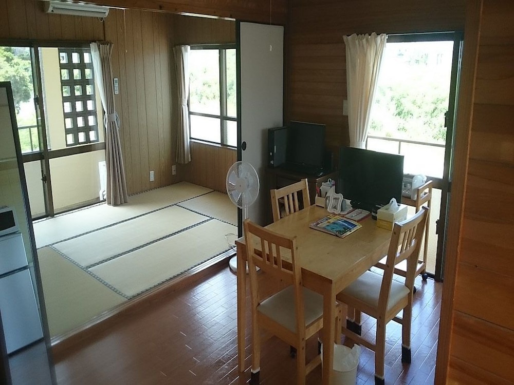 Painagama Beach House