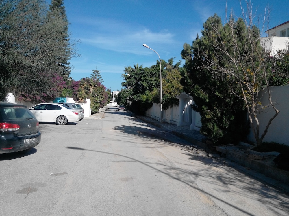 Photo 18