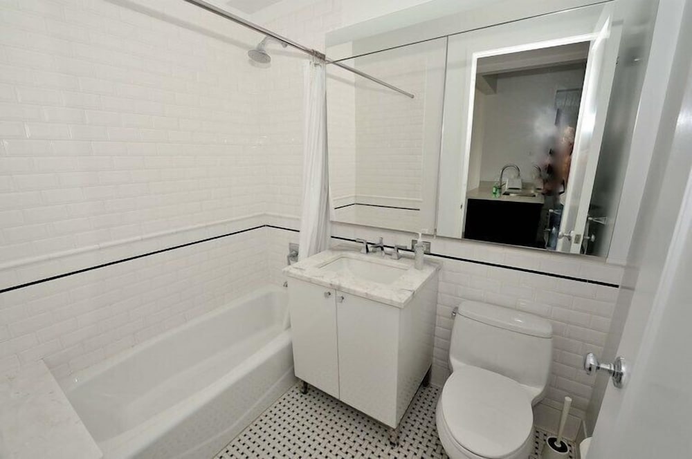 Market Rental NYC Midtown West