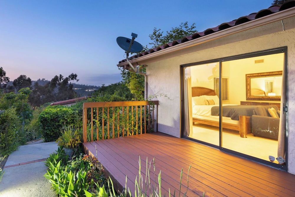 Rancho Real by Avantstay Private Pool + Hot Tub Luxe Group Retreat