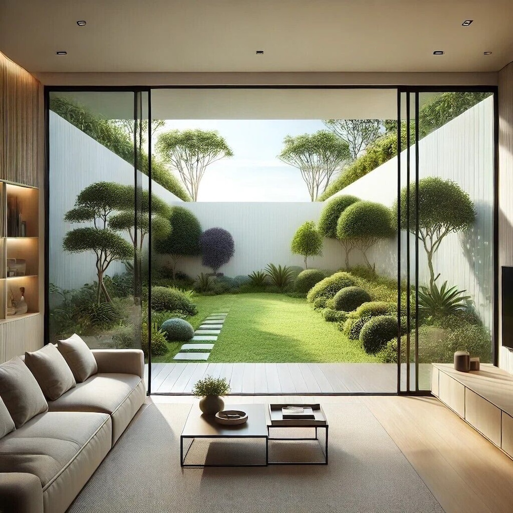 Zen Villa Jaco