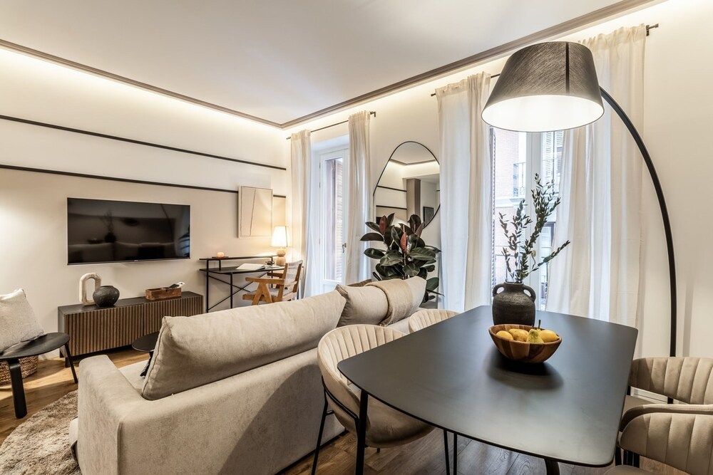 Sauco - 2 Bedrooms in Centro