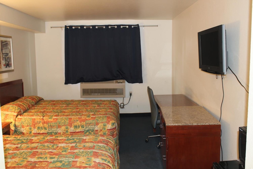 Travel Inn