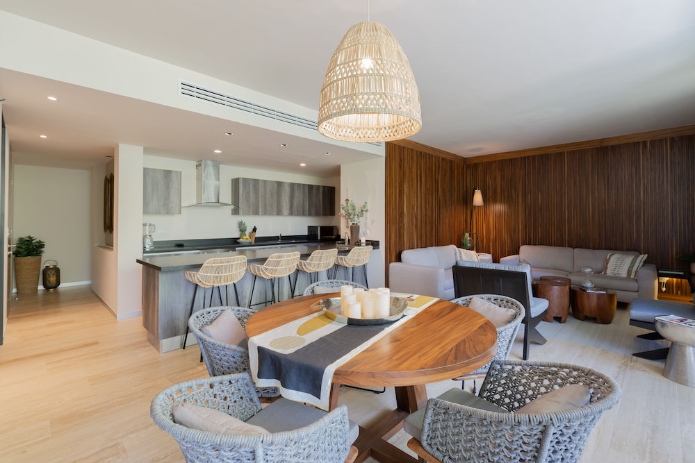 Attha Cenote Luxury Condo - Property Image 120