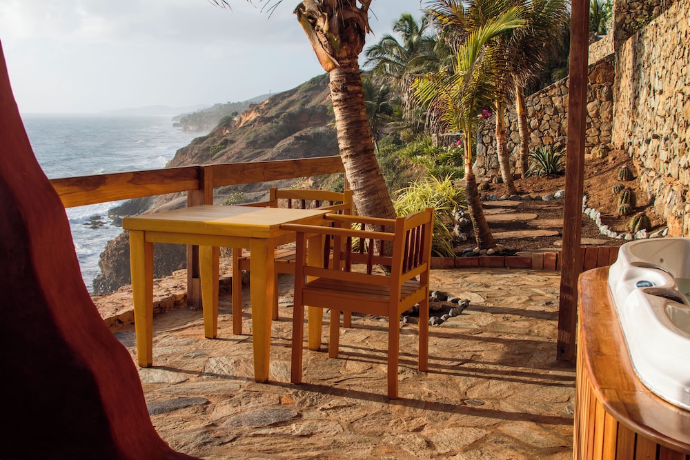 Cala Margarita Hotel Boutique & Spa