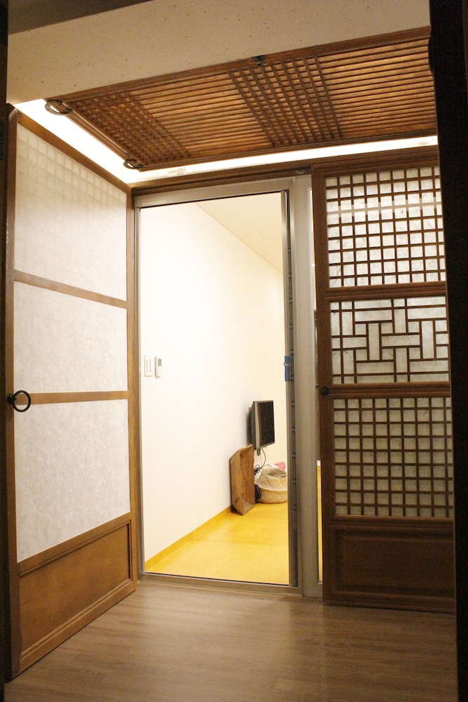 Sungsim
