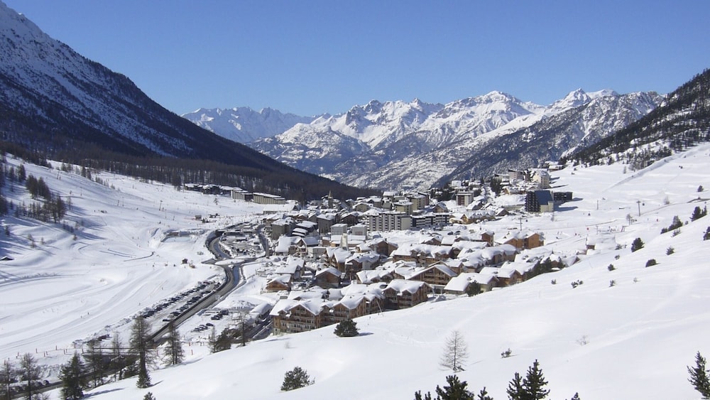 Chalet Plein Sud, Fotografia 96