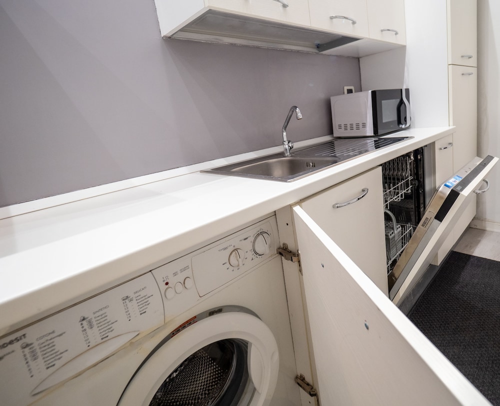 Bella Vernazza photo 4