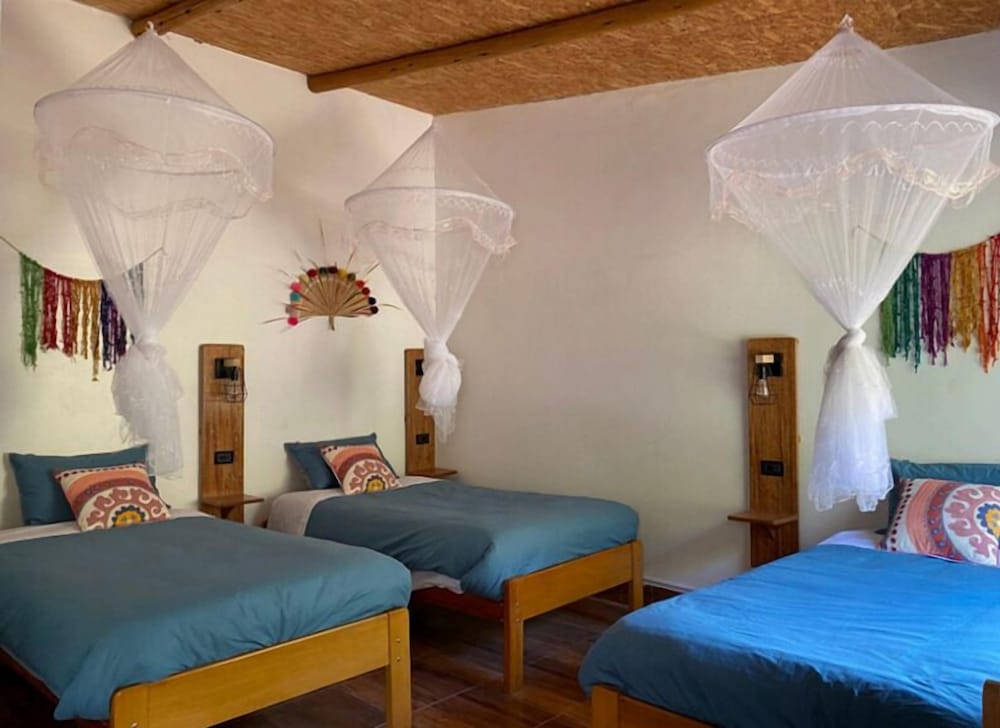 www.ecoterralodge.com