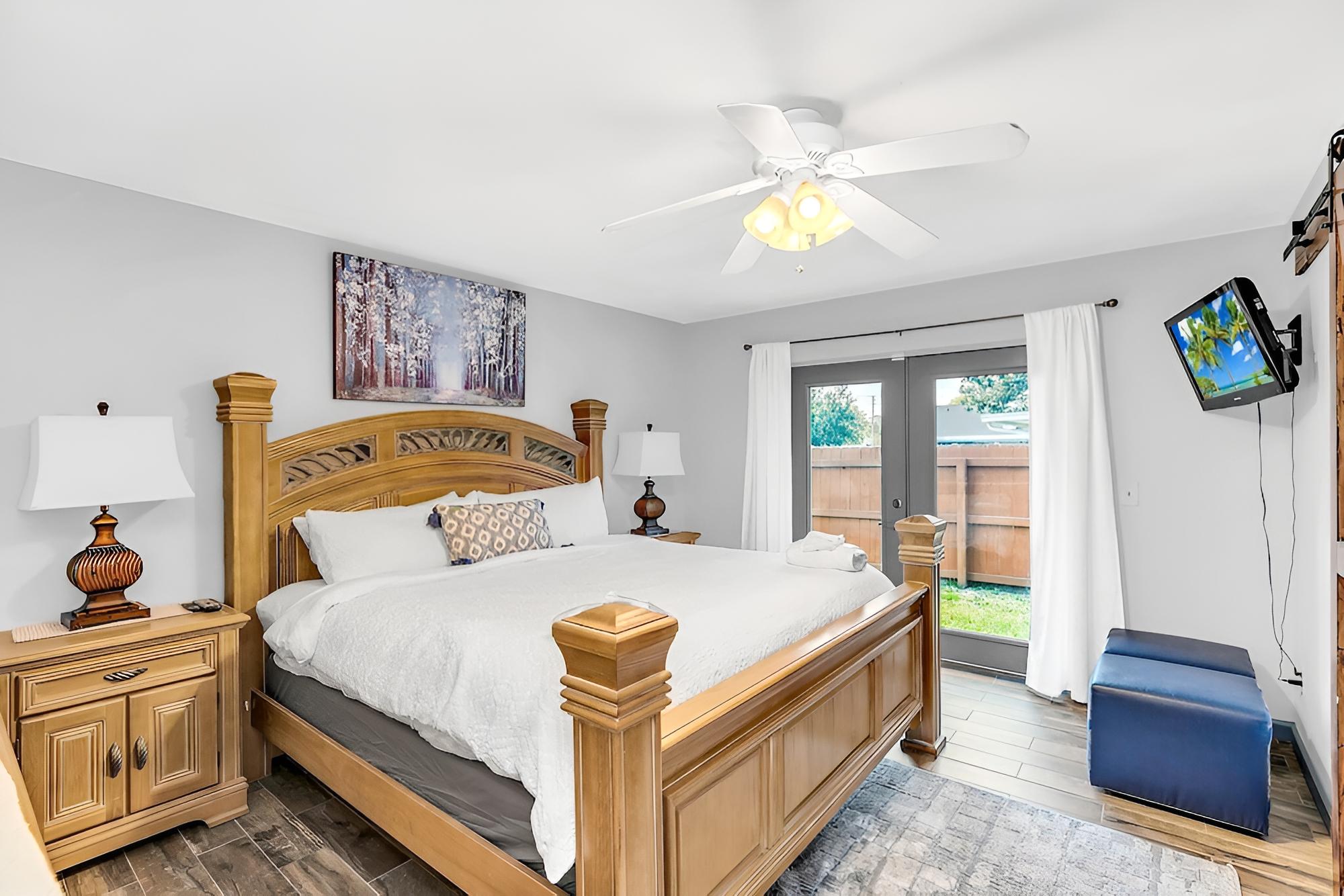 7002 Citrus in Winter Park