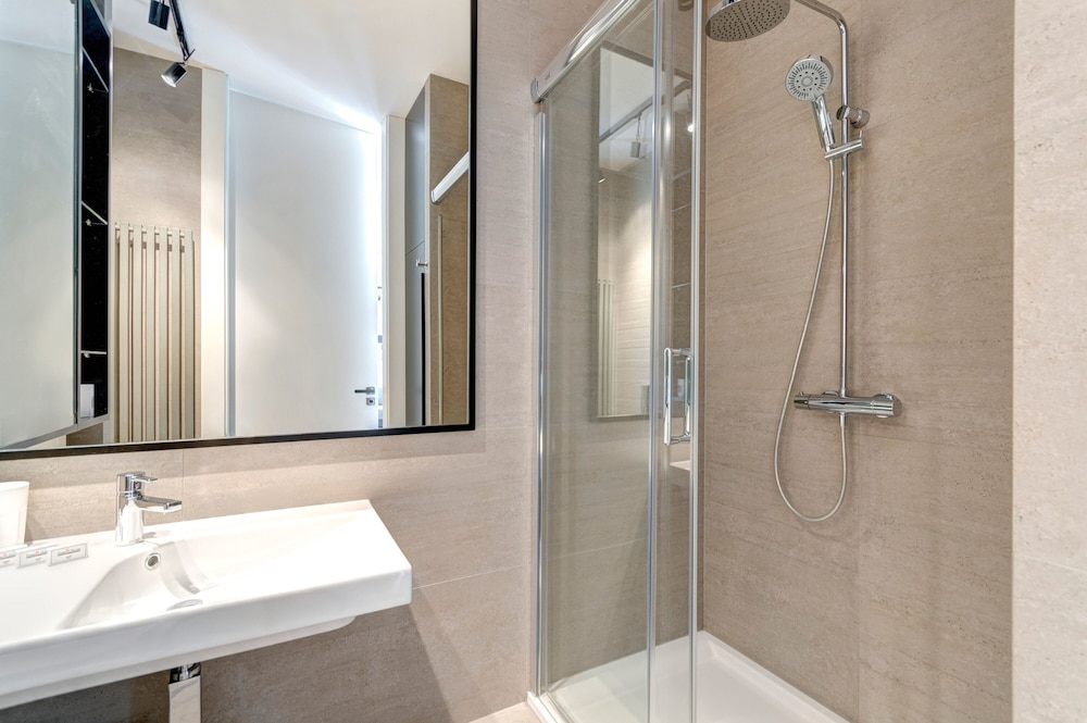 Dom & House - Apartments Nadmorski Dwor