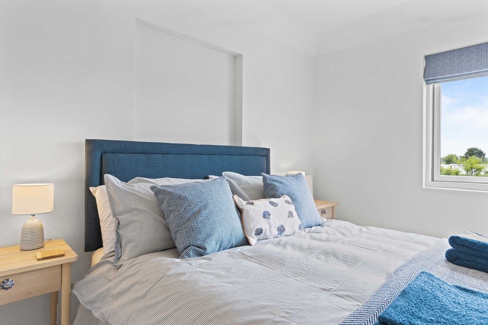 Seashells-stylish Coastal Living