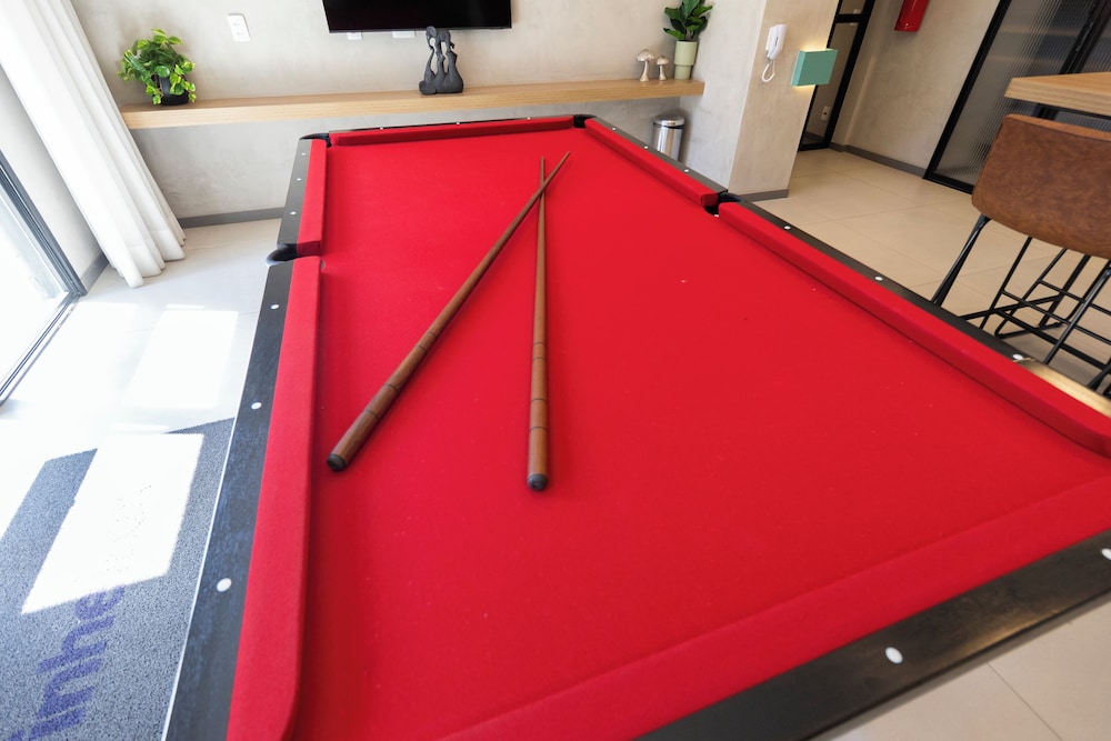 Piscina-AC-Academia-Brazilian Corner