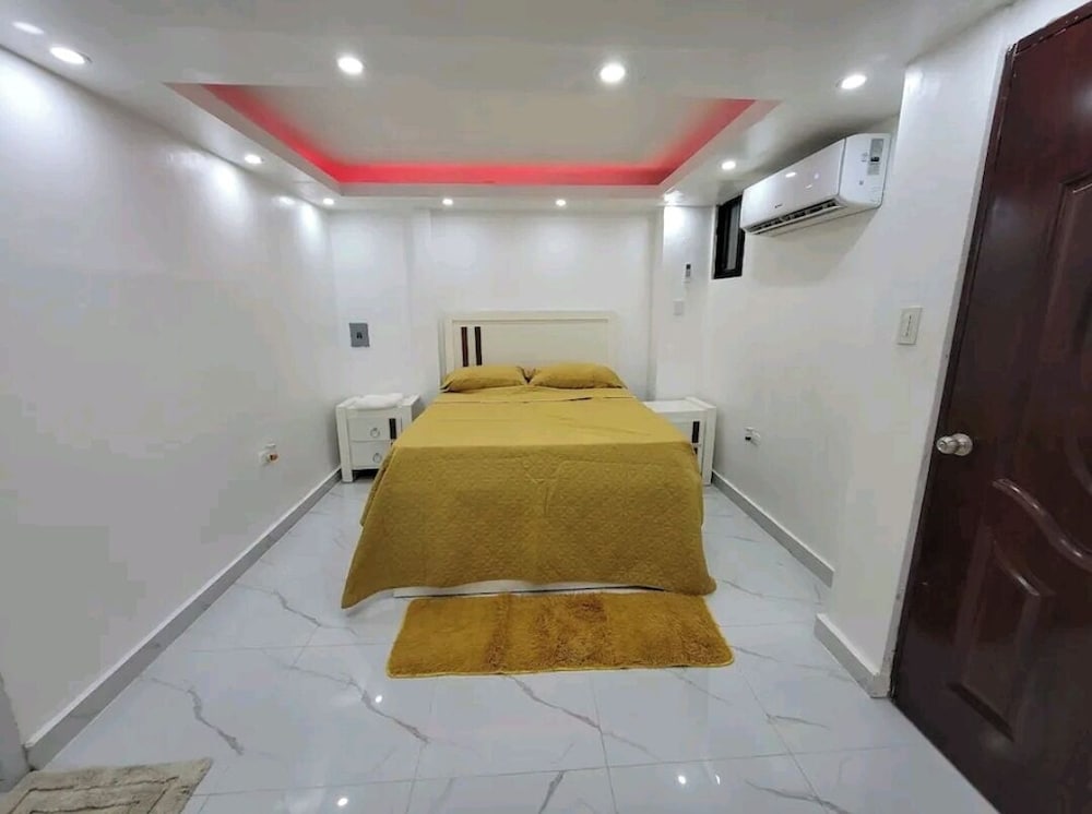 Obynb premium