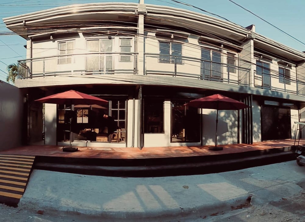 Casa Karina
