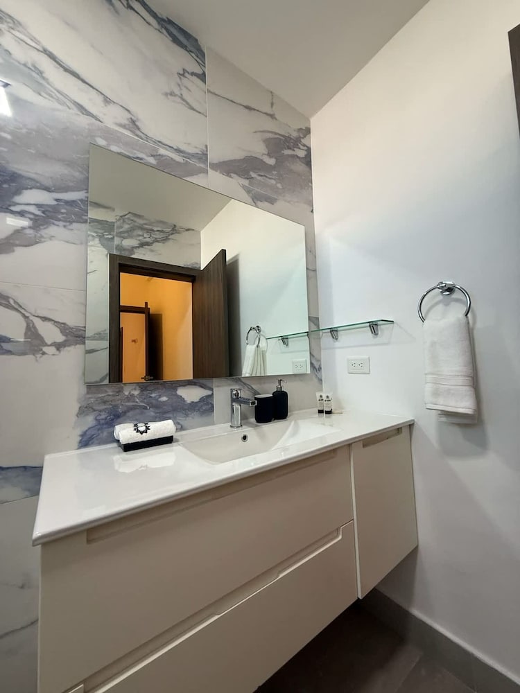 3BR Villa by Vistacana Rentals