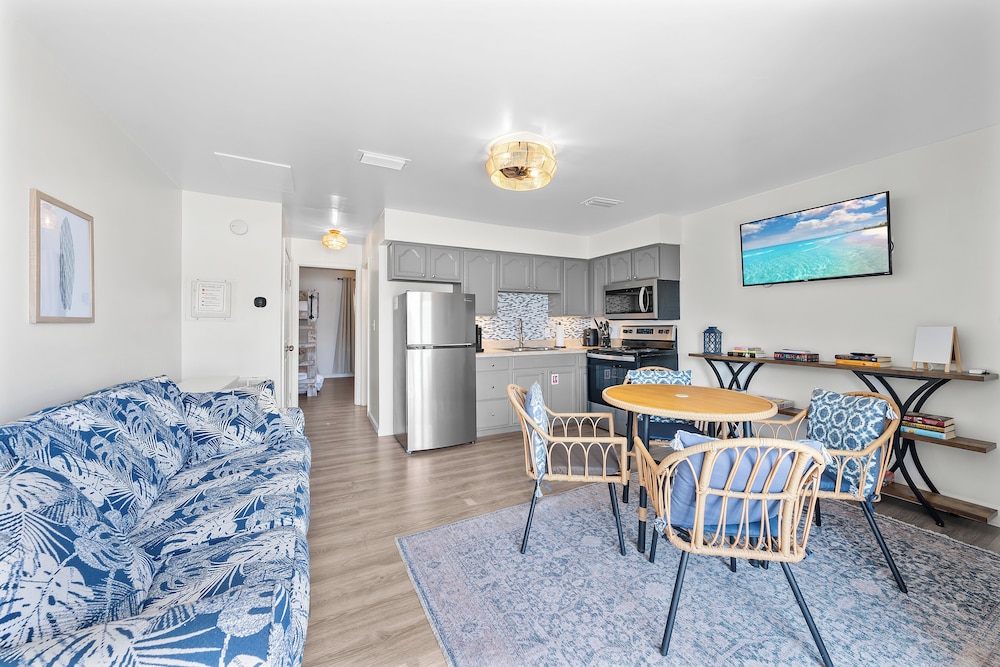Moonraker 15