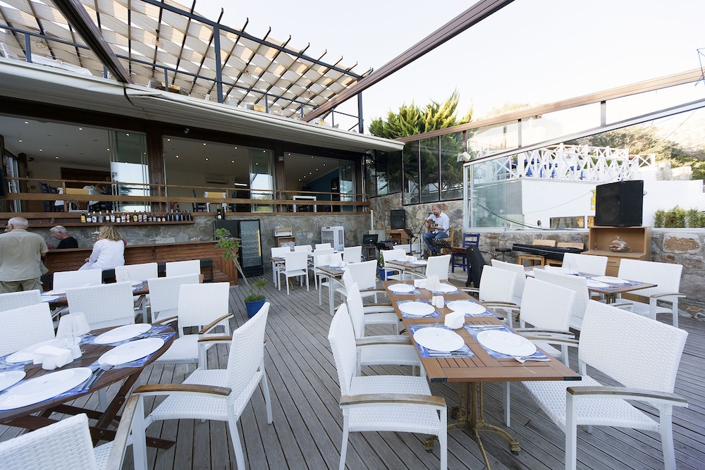 Metin's Gumusluk - Image 48