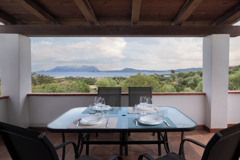 Casa Alemar by Wonderful Italy