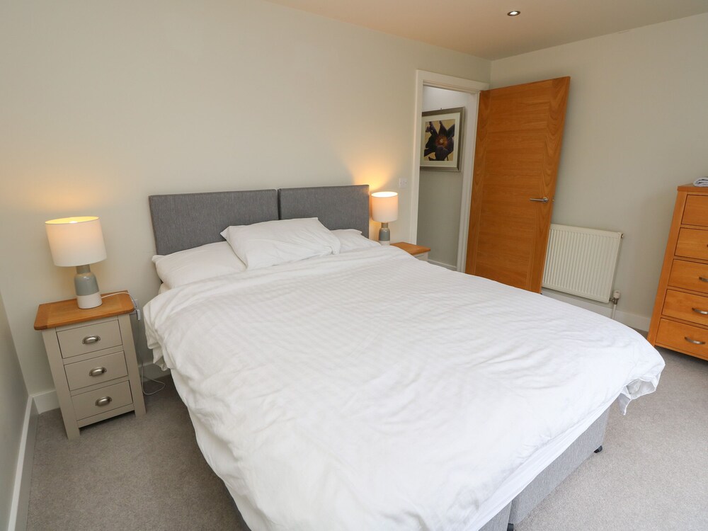 Appletree Cottage