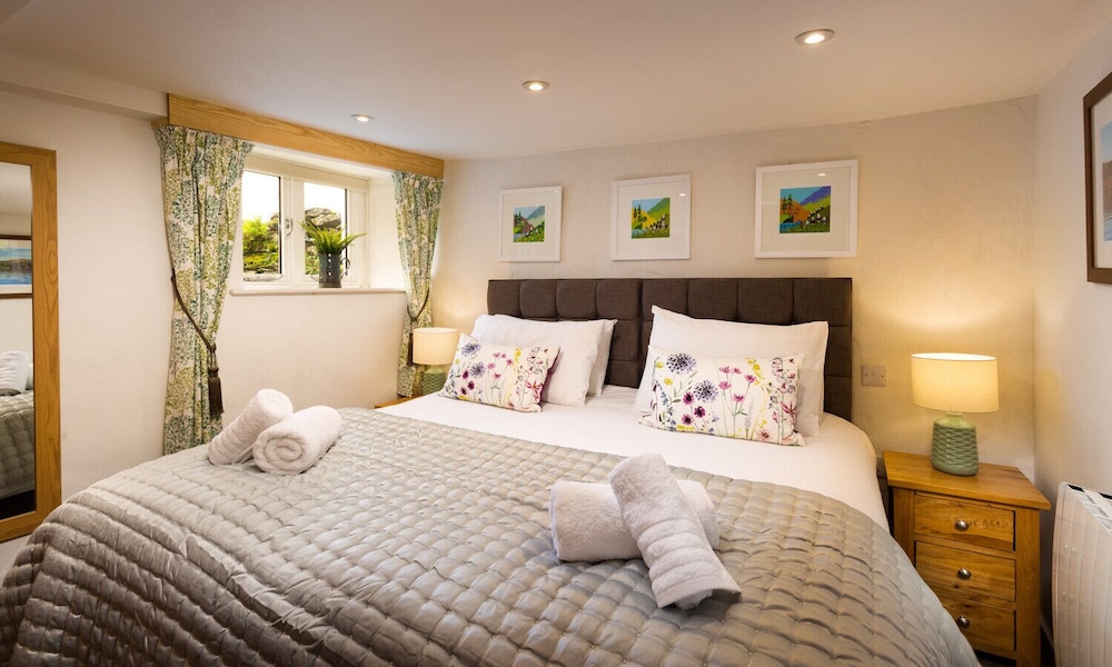 Pennys Cottage