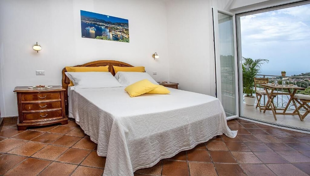 Casa la Cycas view 4