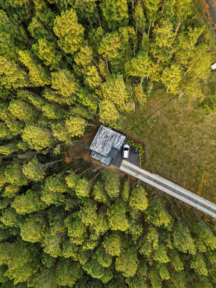 Cozy Hideaway in the Mountains of Altos de María