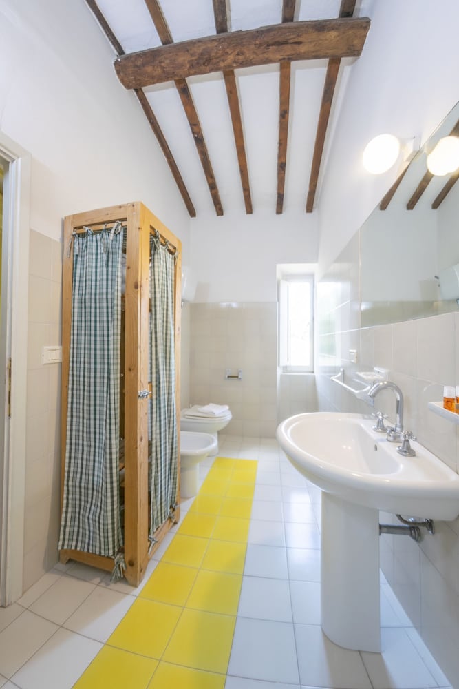 Agriturismo Il Poggiolo