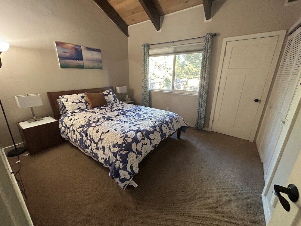 Hcc0410 - Heavenly Hideaway 2 Bedroom Condo
