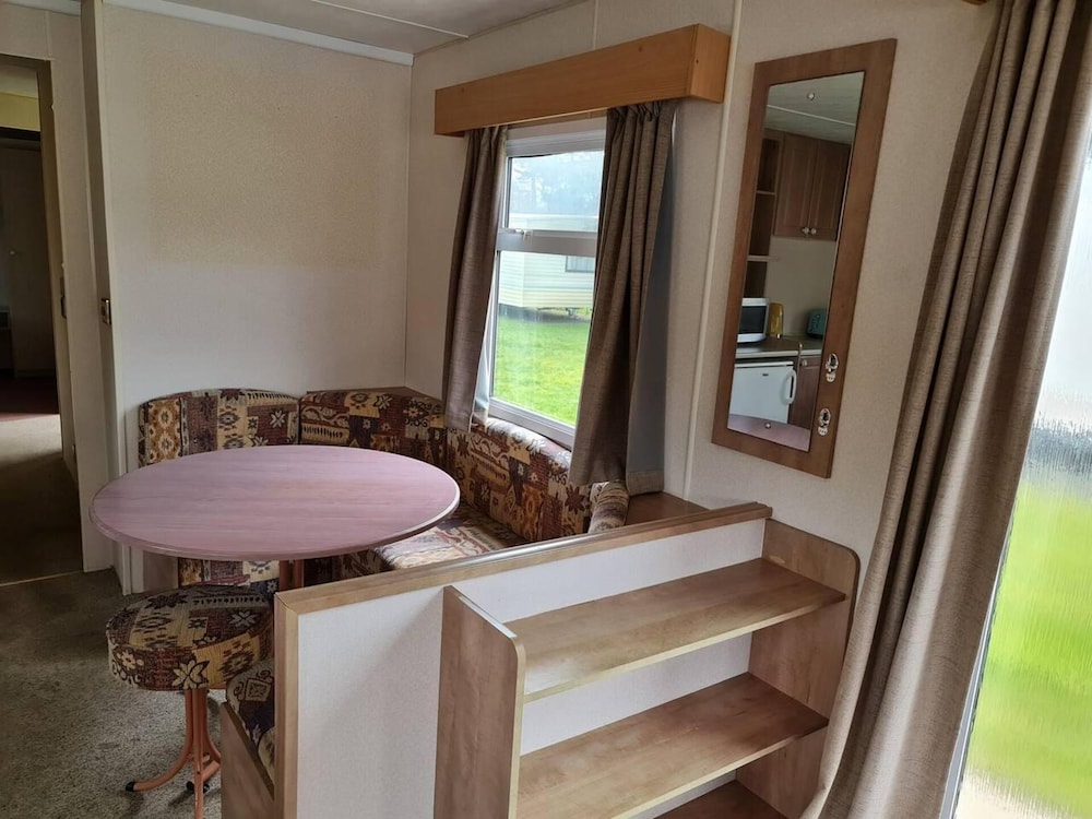 2-bed Holiday Home Close to Durham City Centre, photo 15