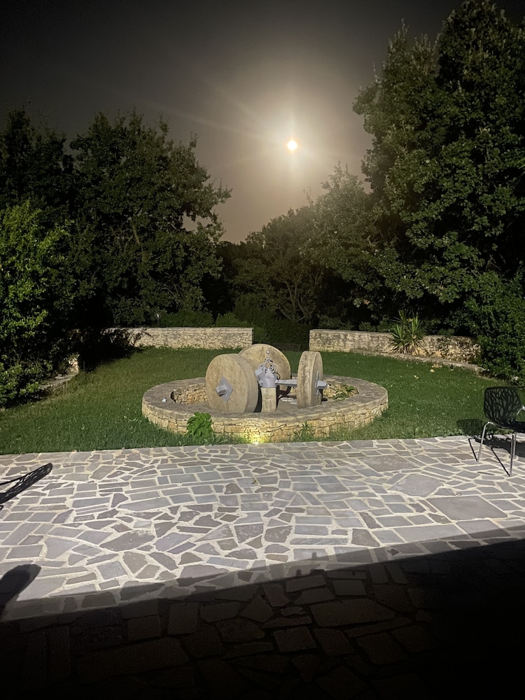 Tenuta Giannini