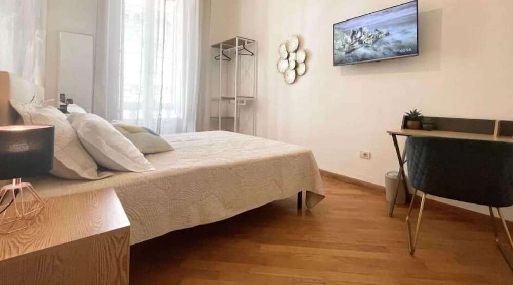 Barirooms Imbriani 15
