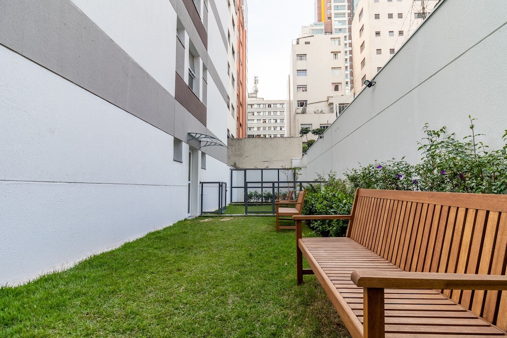 Miq277-1107 in S o Paulo
