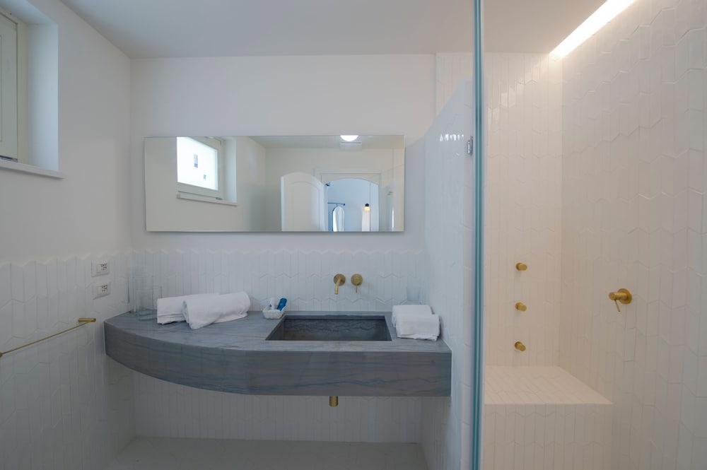 Infinity Suites Praiano photo 2