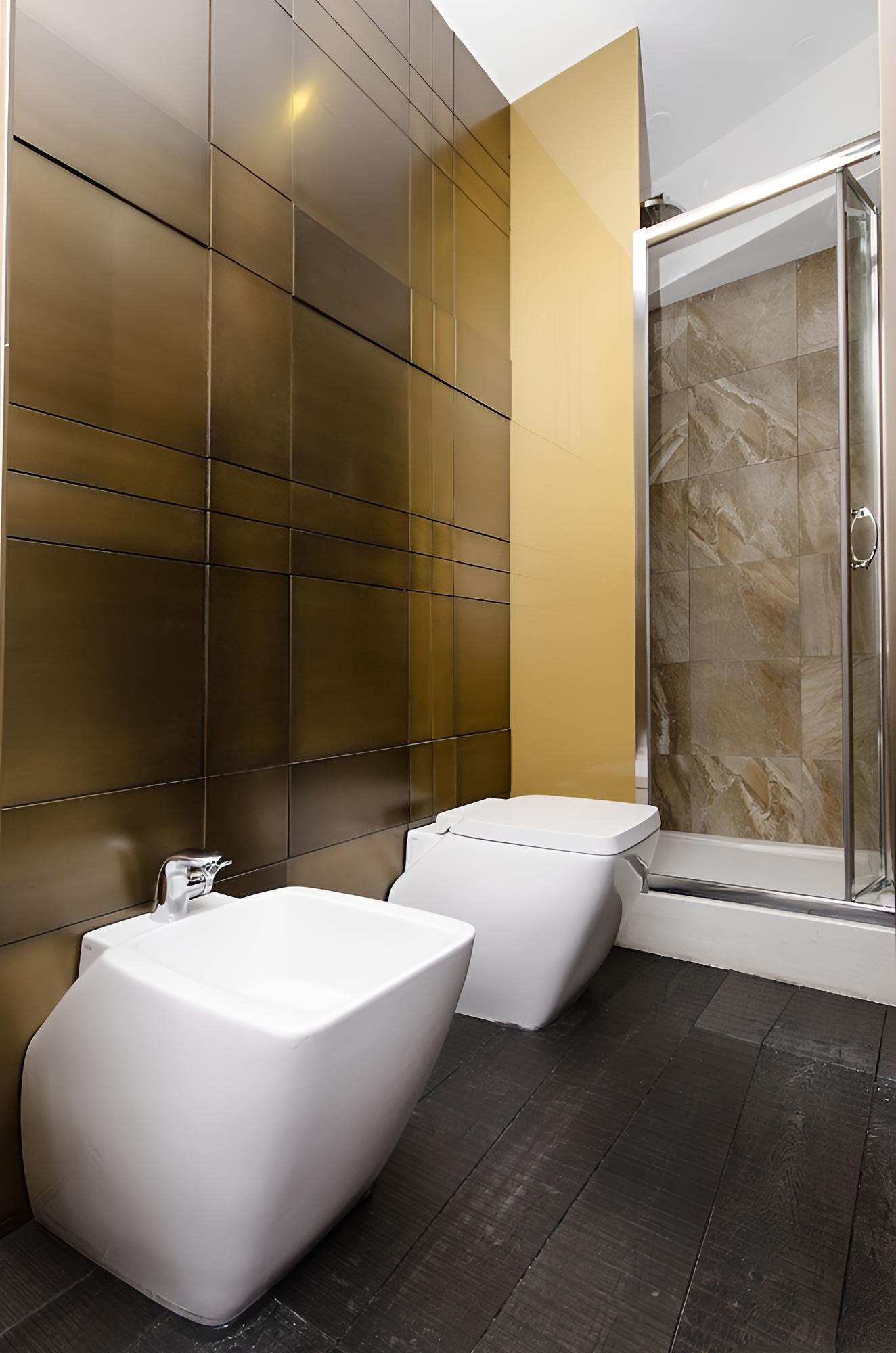 A14 Business Suites
