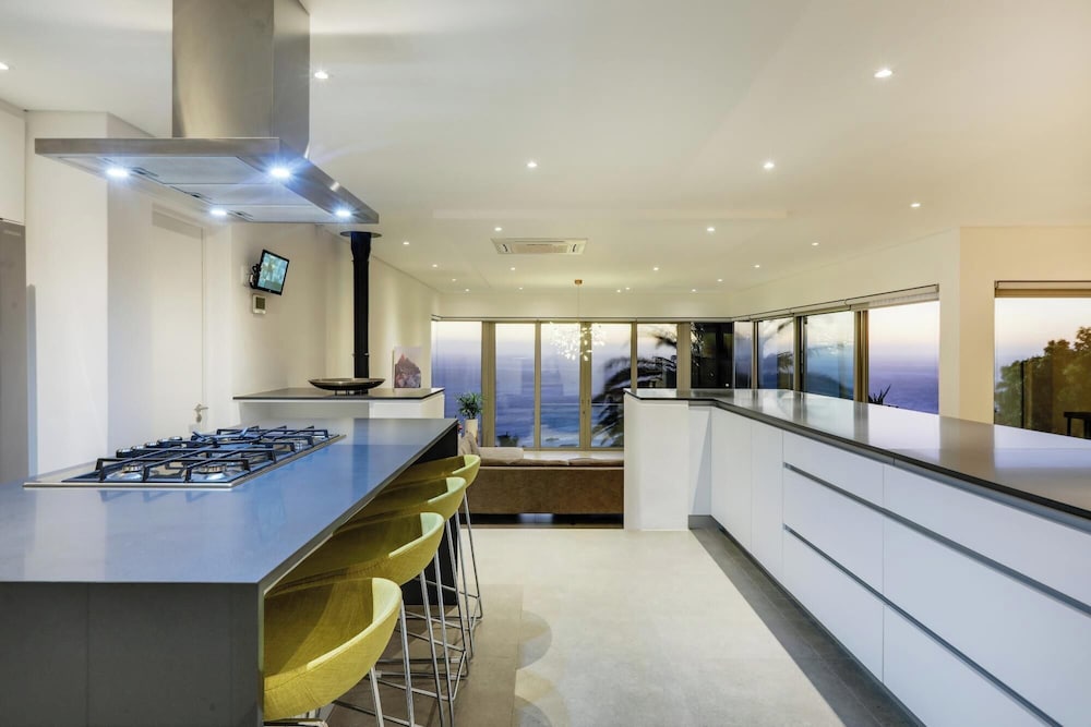 Incredible Luxury Villa w Ocean Vistas The Views