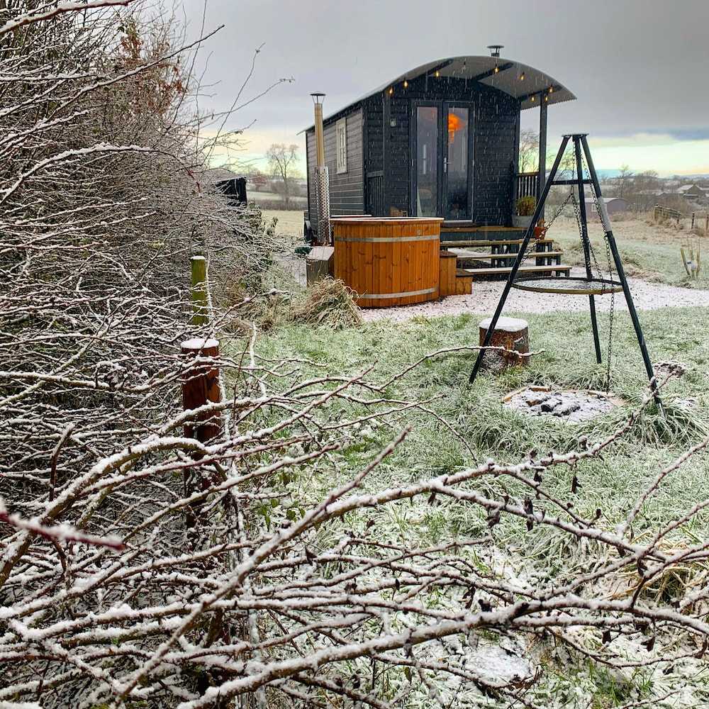 Westfield House Farm
