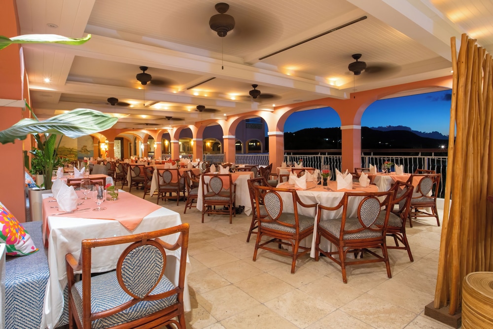 The Buccaneer Beach  Golf Resort - Property Image 12