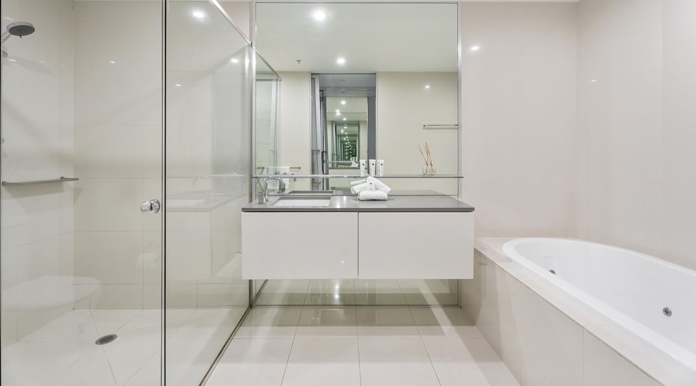 Surfers Paradise Vacations - Circle on Cavill - Apartment Stay Private - Property Image 12