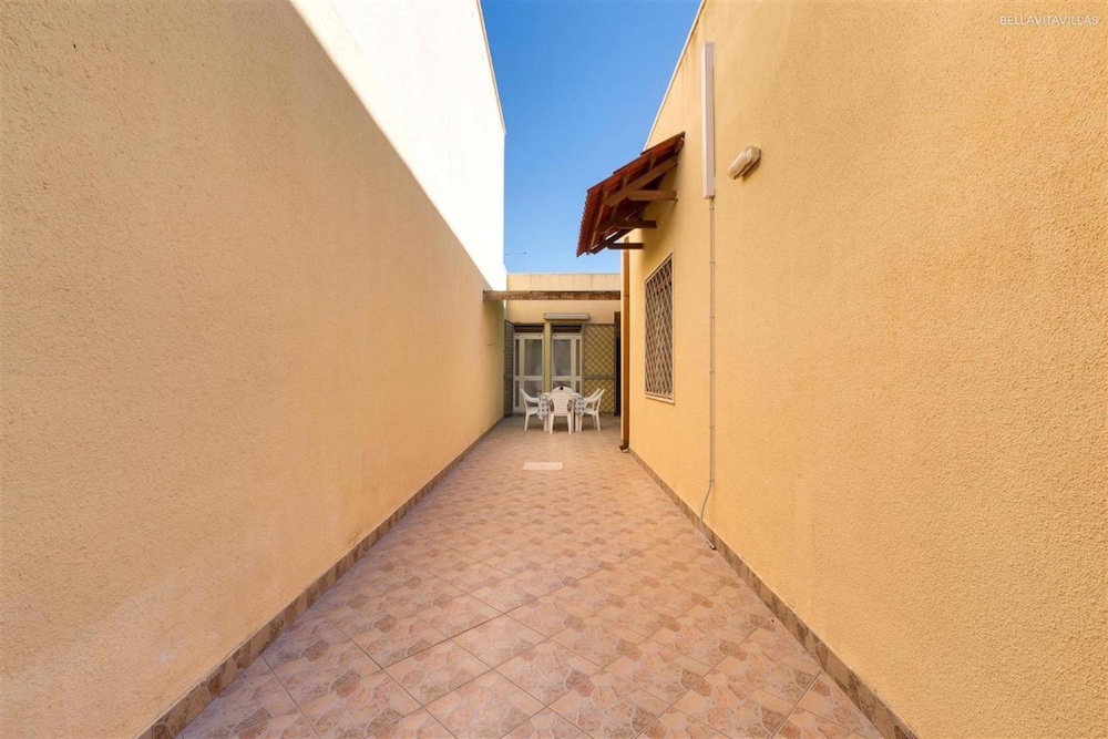 1749 Villetta Alessandra view 4