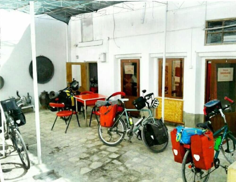 Photo 41
