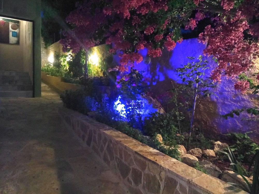 Guest House Kithairon