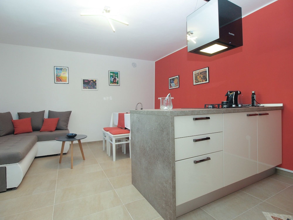 House 1708