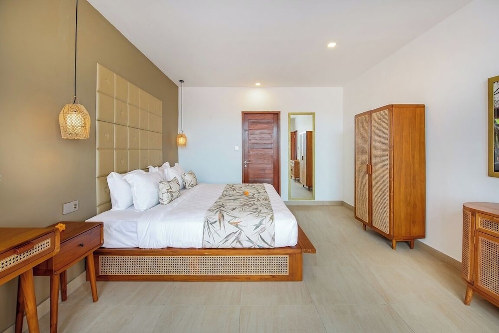 Villa Anvira