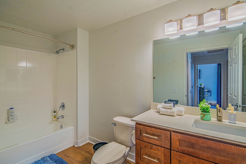 ROVE LIVING/KB - Zone