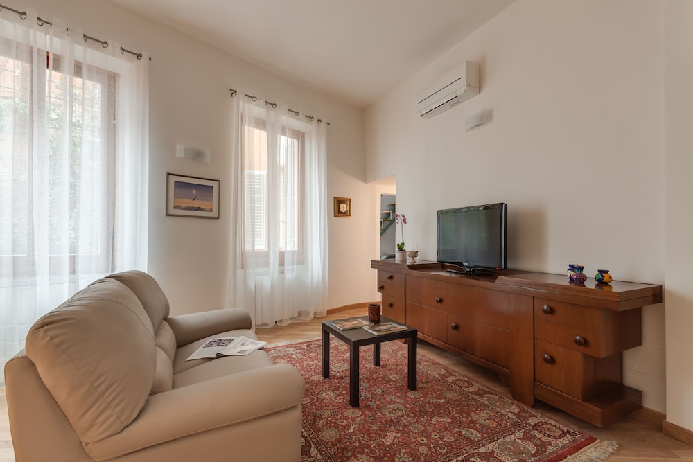 Liberta Loft